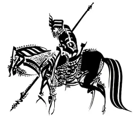 default-logo